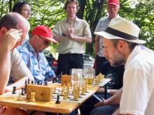 2005 Grillfest