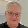 Bernd Wagner