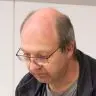 Holger Hopp