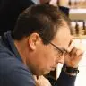 Markus Possiel