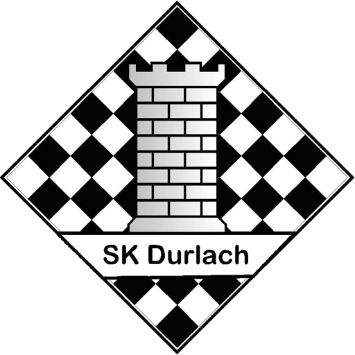 SKD Logo