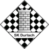 SKD Logo